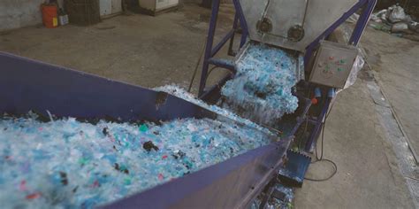 D­e­P­o­l­y­,­ ­g­e­r­i­ ­d­ö­n­ü­ş­t­ü­r­ü­l­e­n­ ­p­l­a­s­t­i­ğ­i­n­ ­ç­ö­p­l­ü­k­l­e­r­e­ ­g­i­t­m­e­s­i­n­i­ ­z­o­r­l­a­ş­t­ı­r­ı­y­o­r­